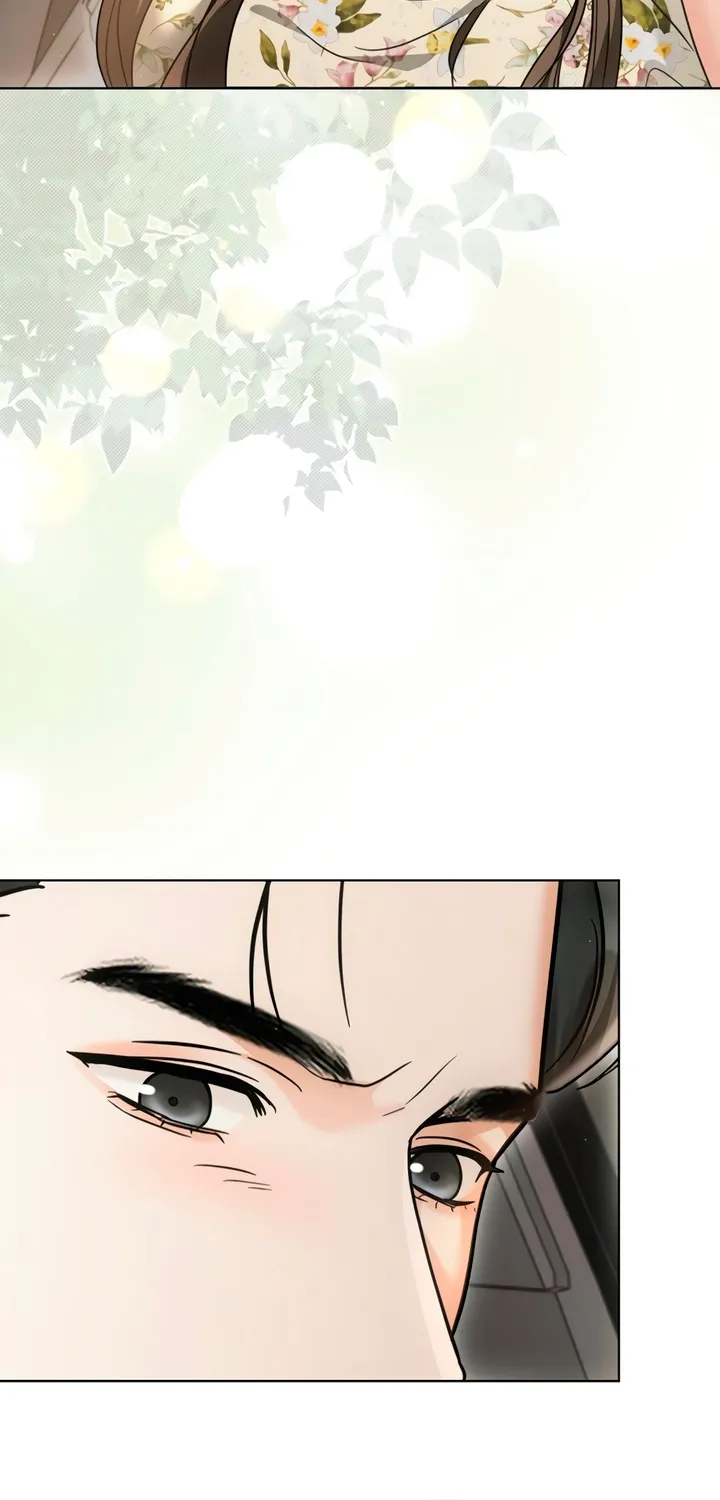 Determined to Be Abandoned Chapter 15 page 32 - 
