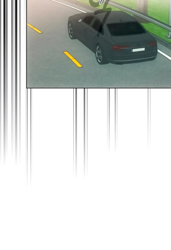 Determined to Be Abandoned Chapter 15 page 34 - 