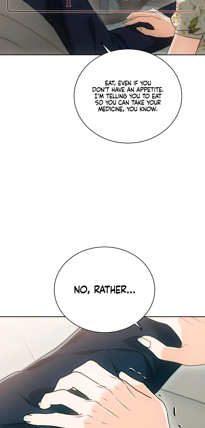 Determined to Be Abandoned Chapter 15 page 37 - 