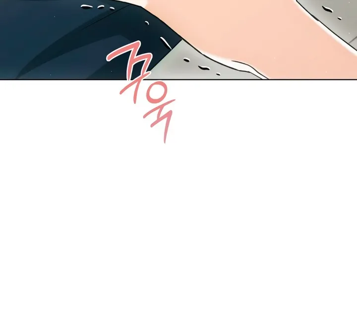 Determined to Be Abandoned Chapter 15 page 38 - 