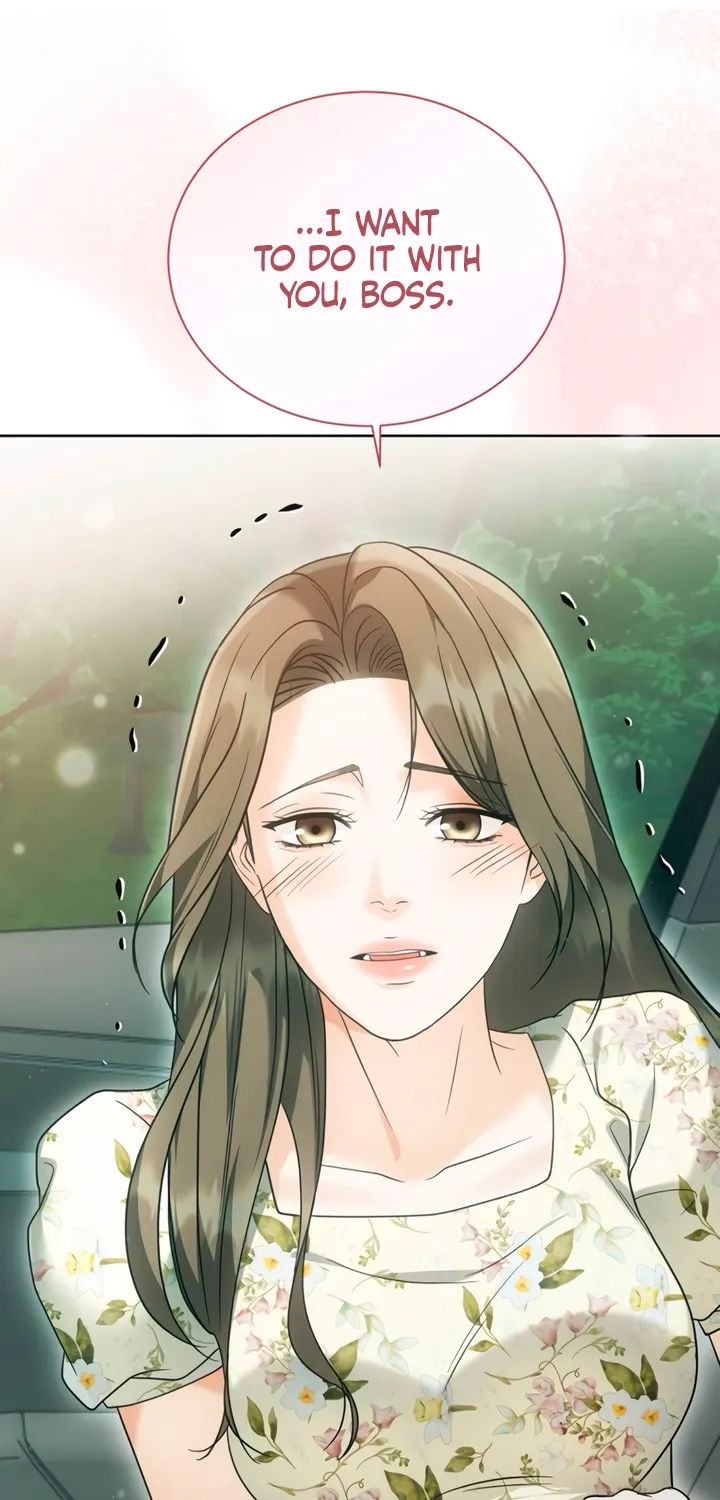 Determined to Be Abandoned Chapter 15 page 39 - 