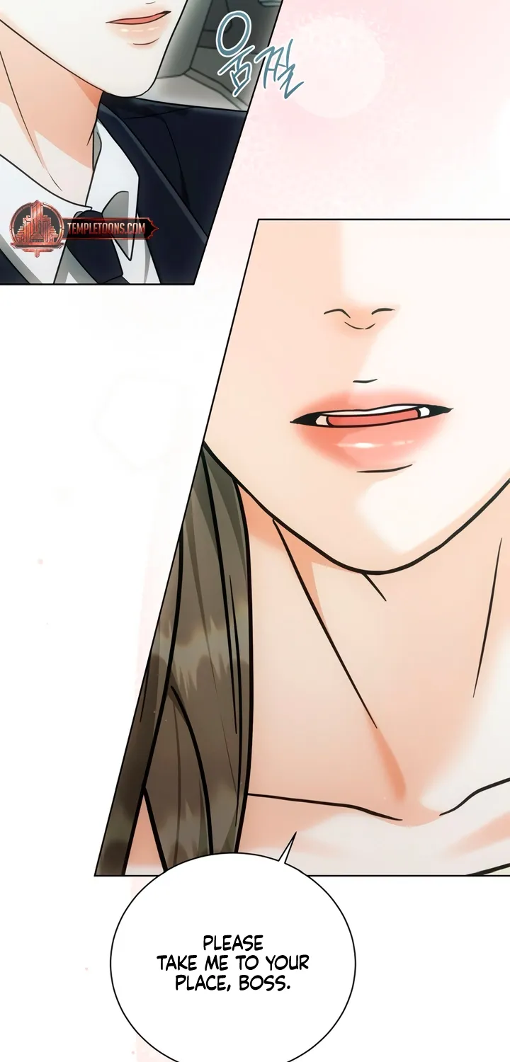 Determined to Be Abandoned Chapter 15 page 41 - 