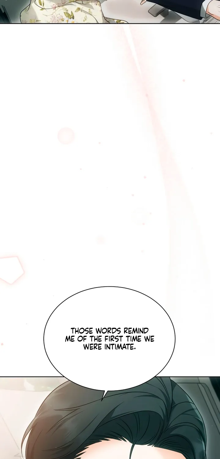 Determined to Be Abandoned Chapter 15 page 43 - 