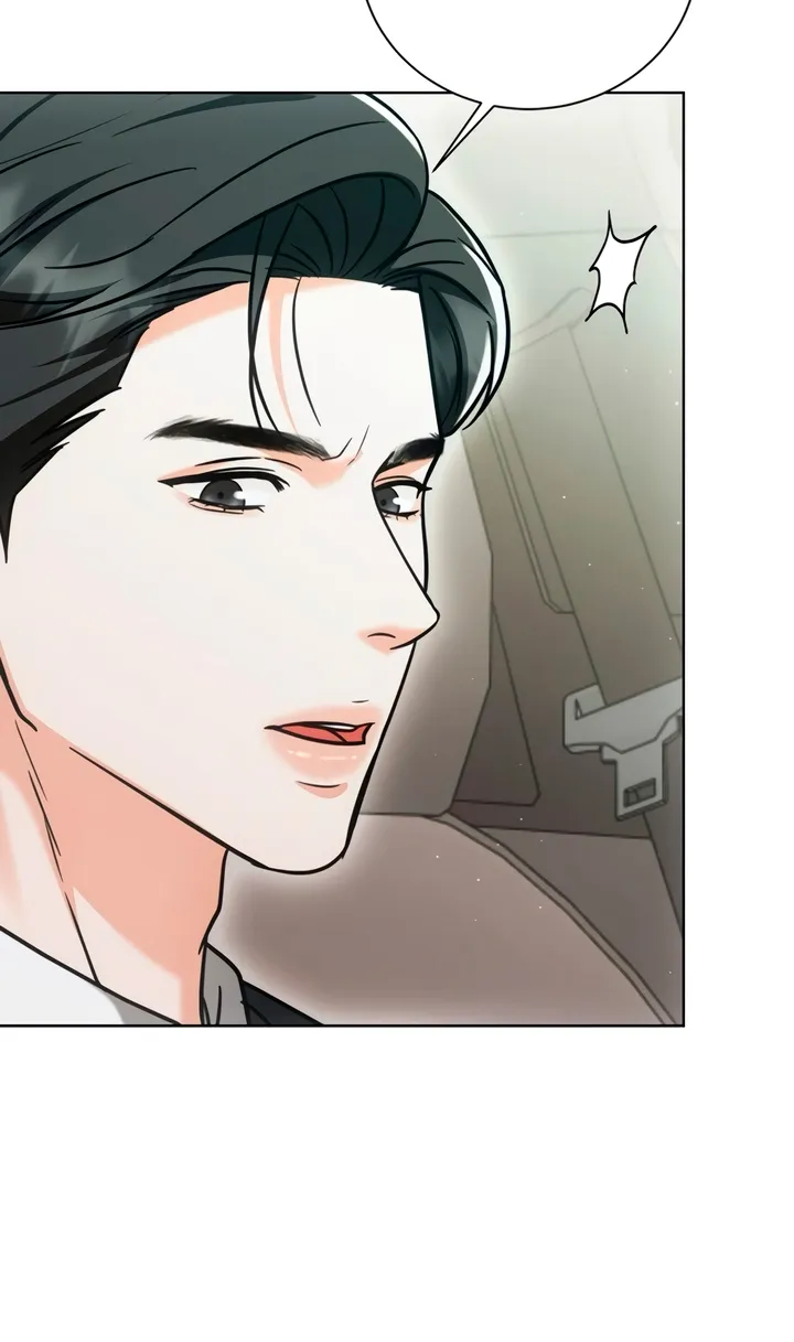 Determined to Be Abandoned Chapter 15 page 46 - 