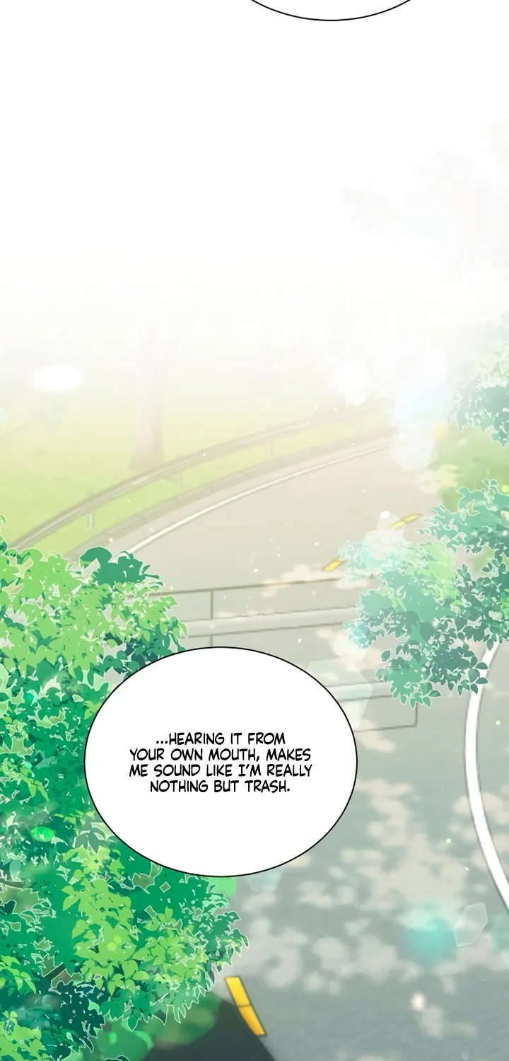 Determined to Be Abandoned Chapter 15 page 48 - 