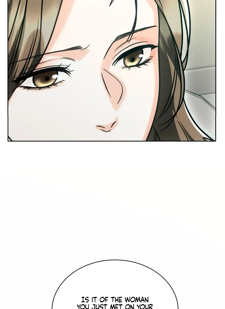 Determined to Be Abandoned Chapter 15 page 50 - 