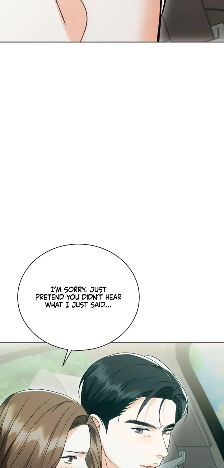Determined to Be Abandoned Chapter 15 page 53 - 