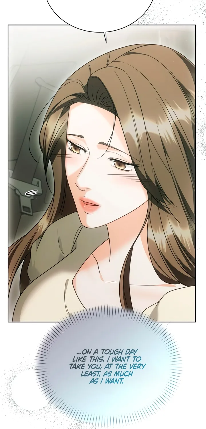 Determined to Be Abandoned Chapter 15 page 58 - 