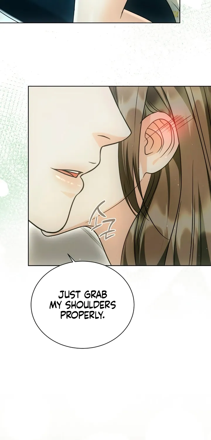 Determined to Be Abandoned Chapter 15 page 79 - 