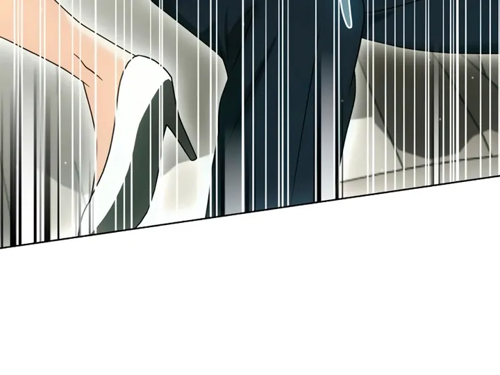 Determined to Be Abandoned Chapter 15 page 81 - 