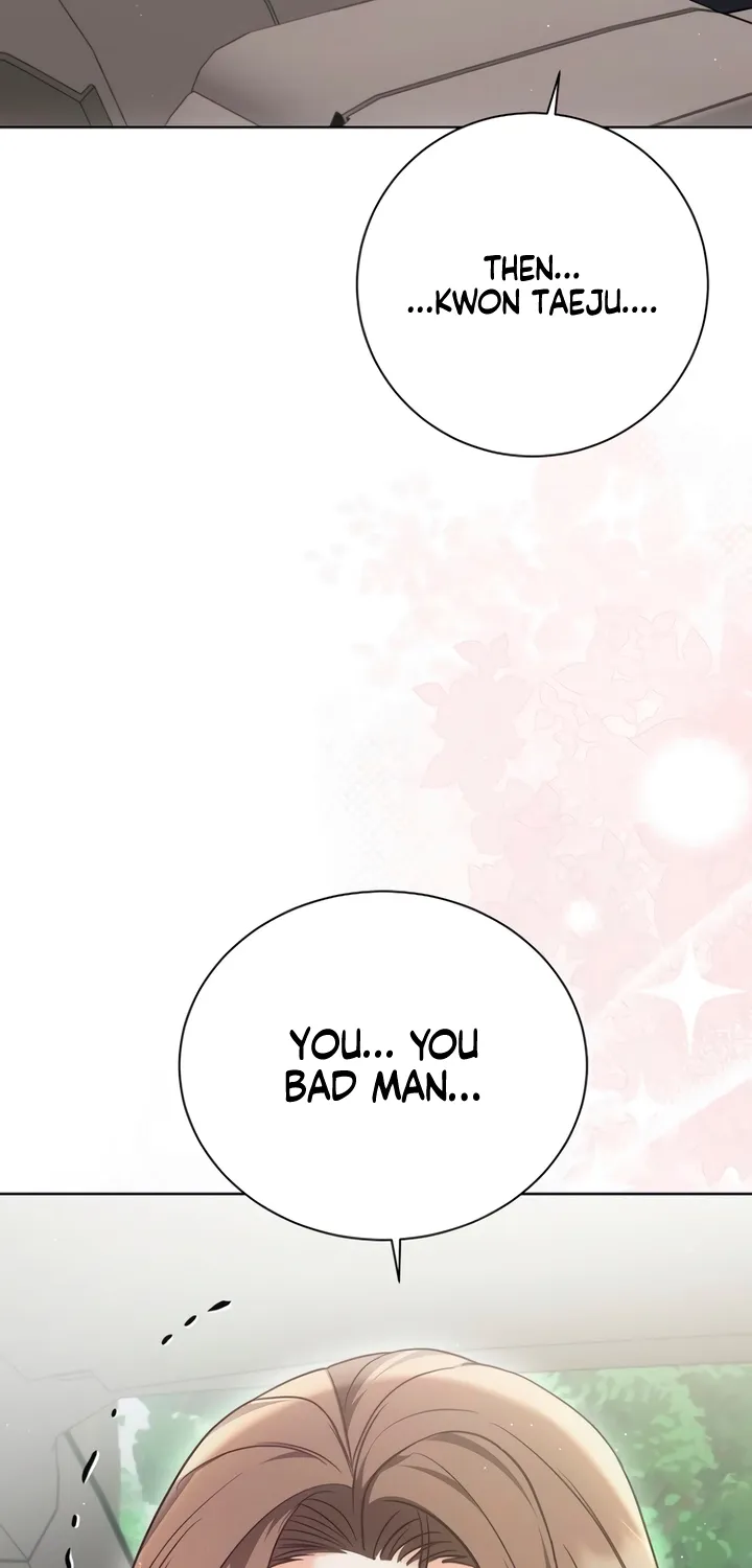 Determined to Be Abandoned Chapter 16 page 16 - 