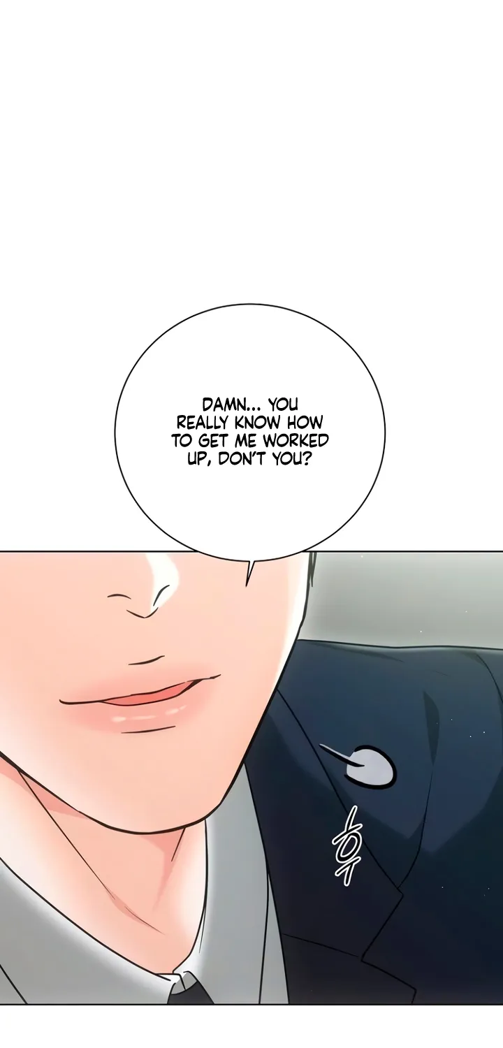 Determined to Be Abandoned Chapter 16 page 19 - 