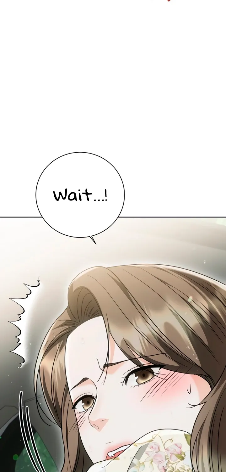 Determined to Be Abandoned Chapter 16 page 21 - 