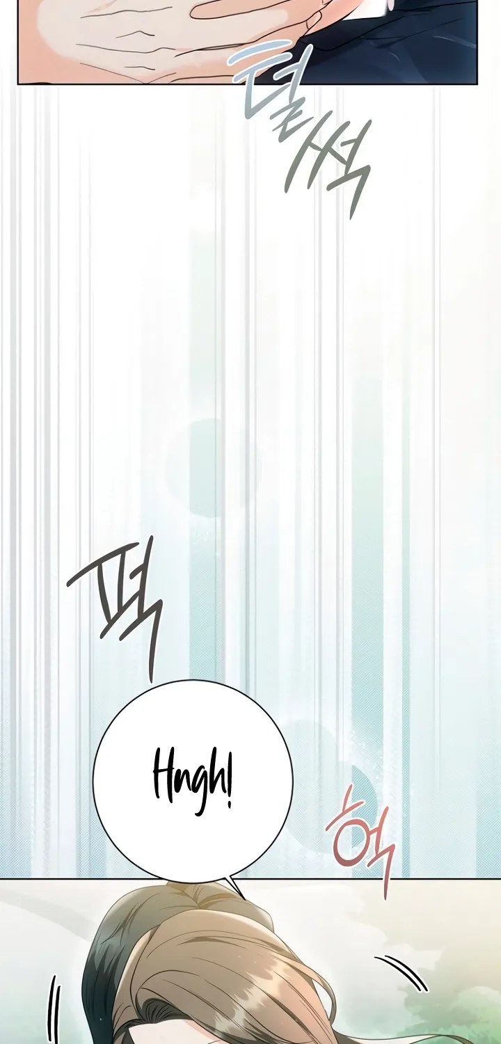 Determined to Be Abandoned Chapter 16 page 24 - 