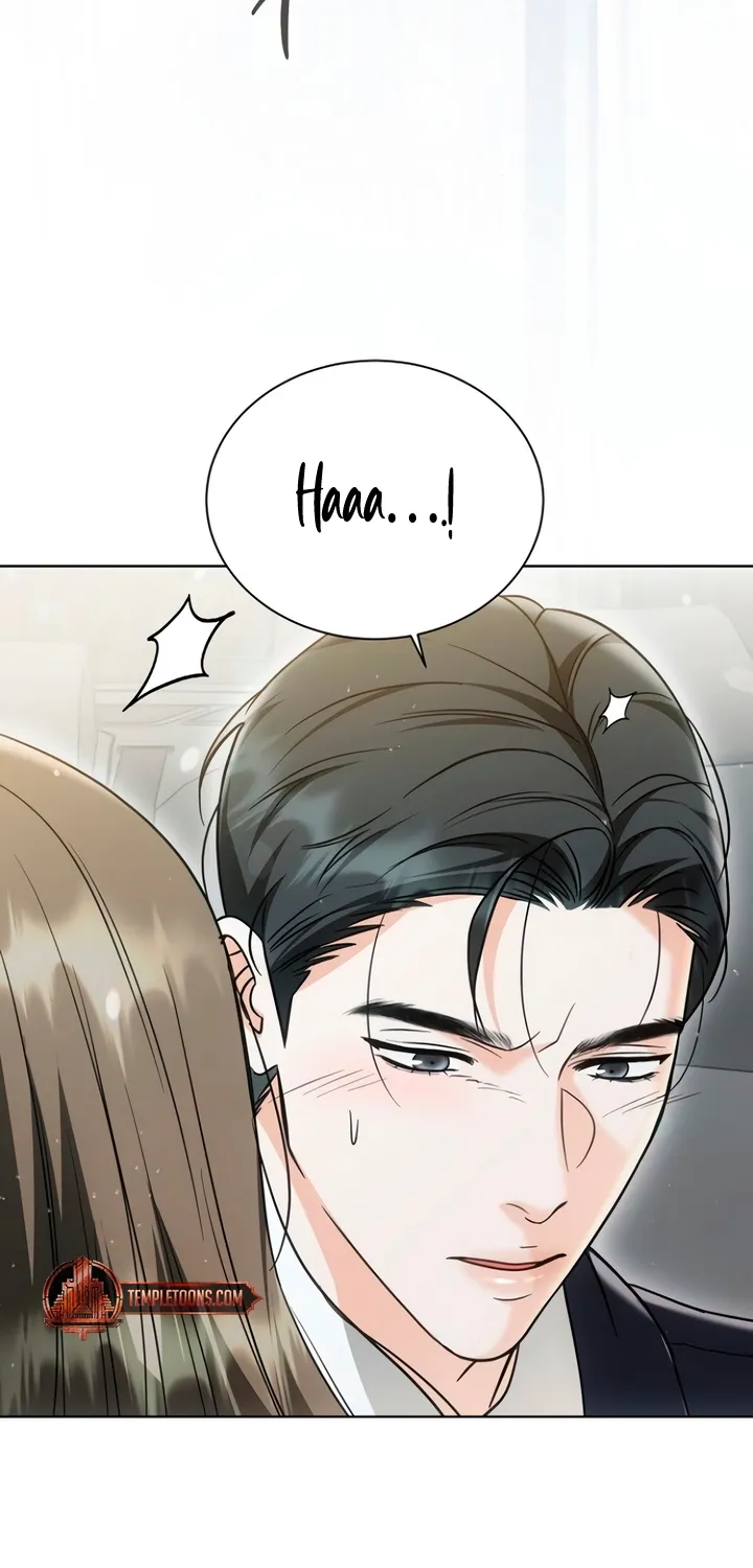 Determined to Be Abandoned Chapter 16 page 26 - 