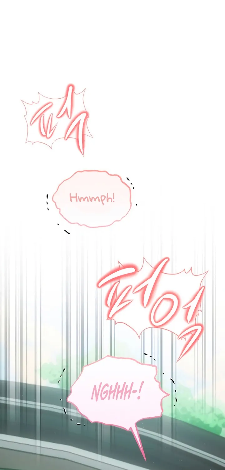Determined to Be Abandoned Chapter 16 page 27 - 