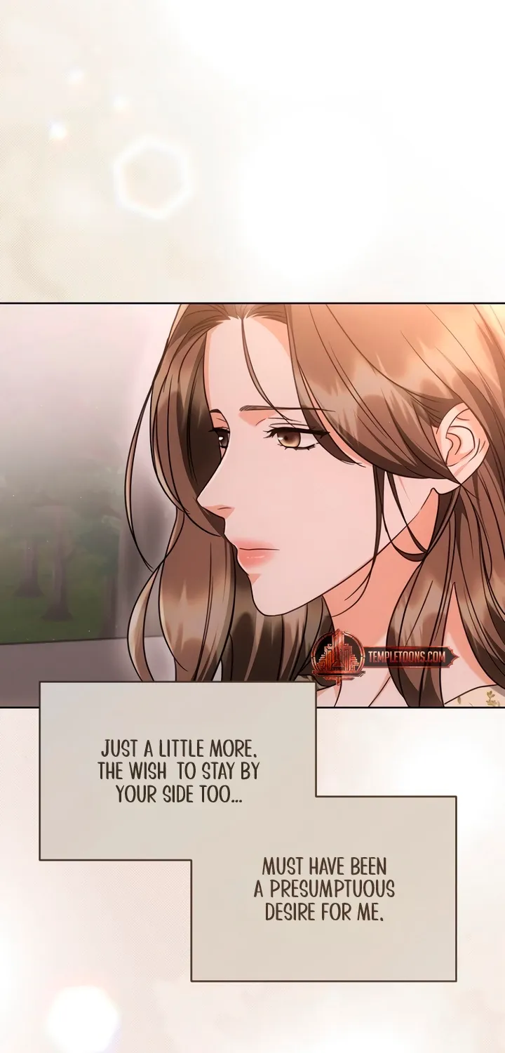 Determined to Be Abandoned Chapter 16 page 35 - 