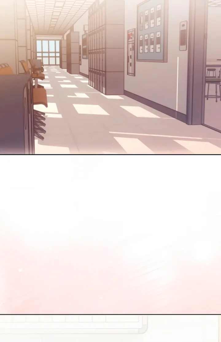 Determined to Be Abandoned Chapter 16 page 38 - 