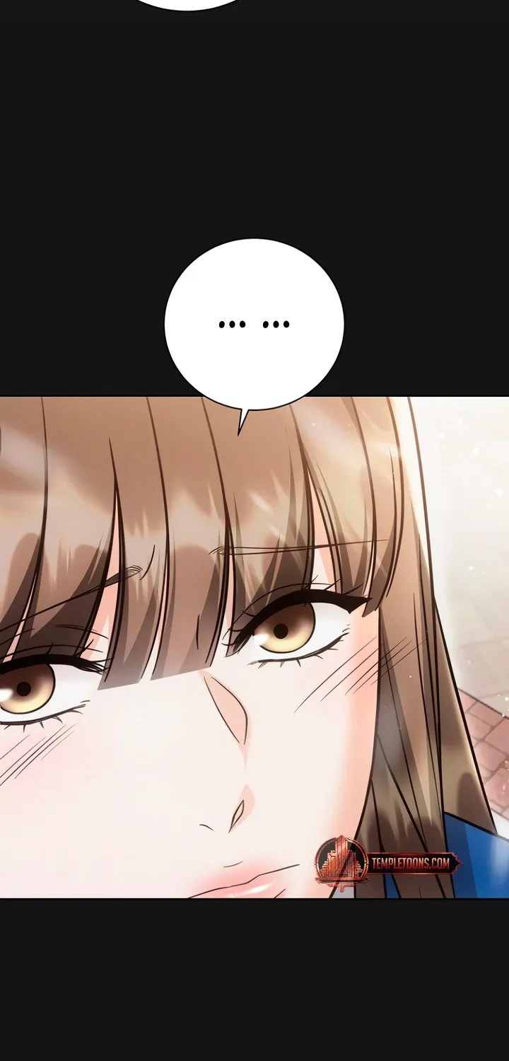 Determined to Be Abandoned Chapter 16 page 57 - 