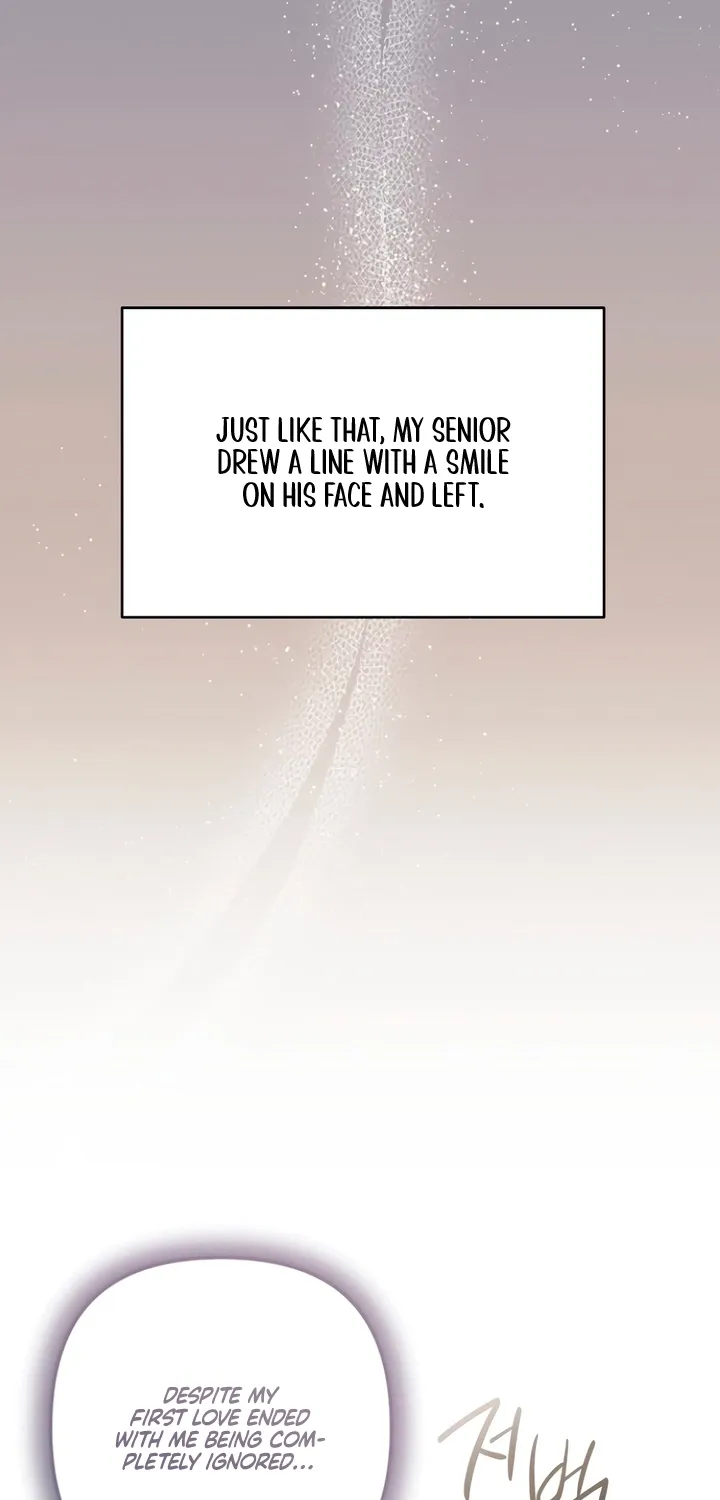 Determined to Be Abandoned Chapter 16 page 61 - 