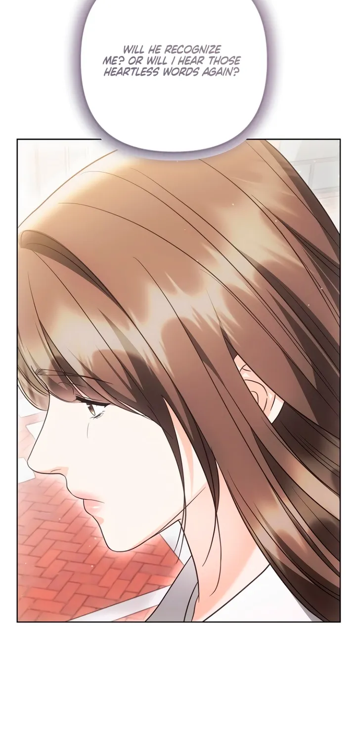 Determined to Be Abandoned Chapter 16 page 63 - 