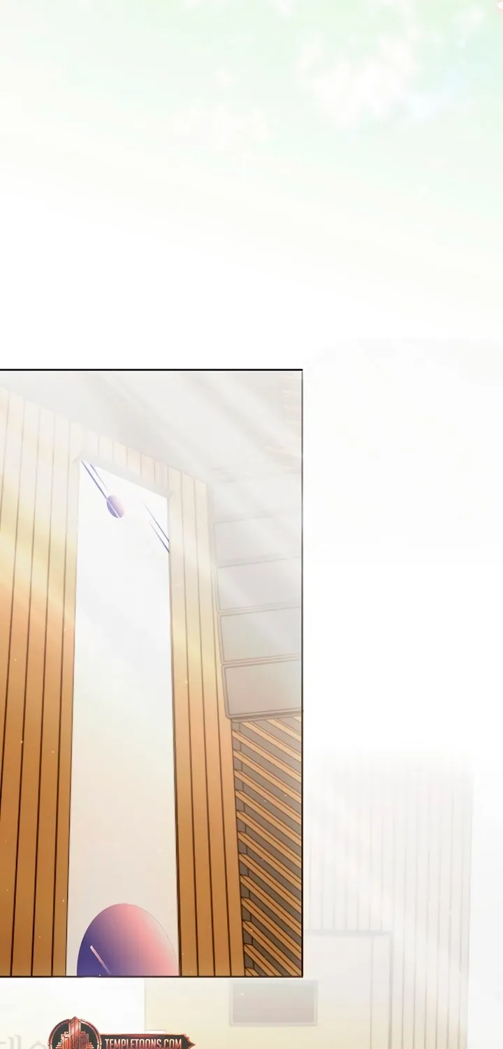 Determined to Be Abandoned Chapter 16 page 67 - 