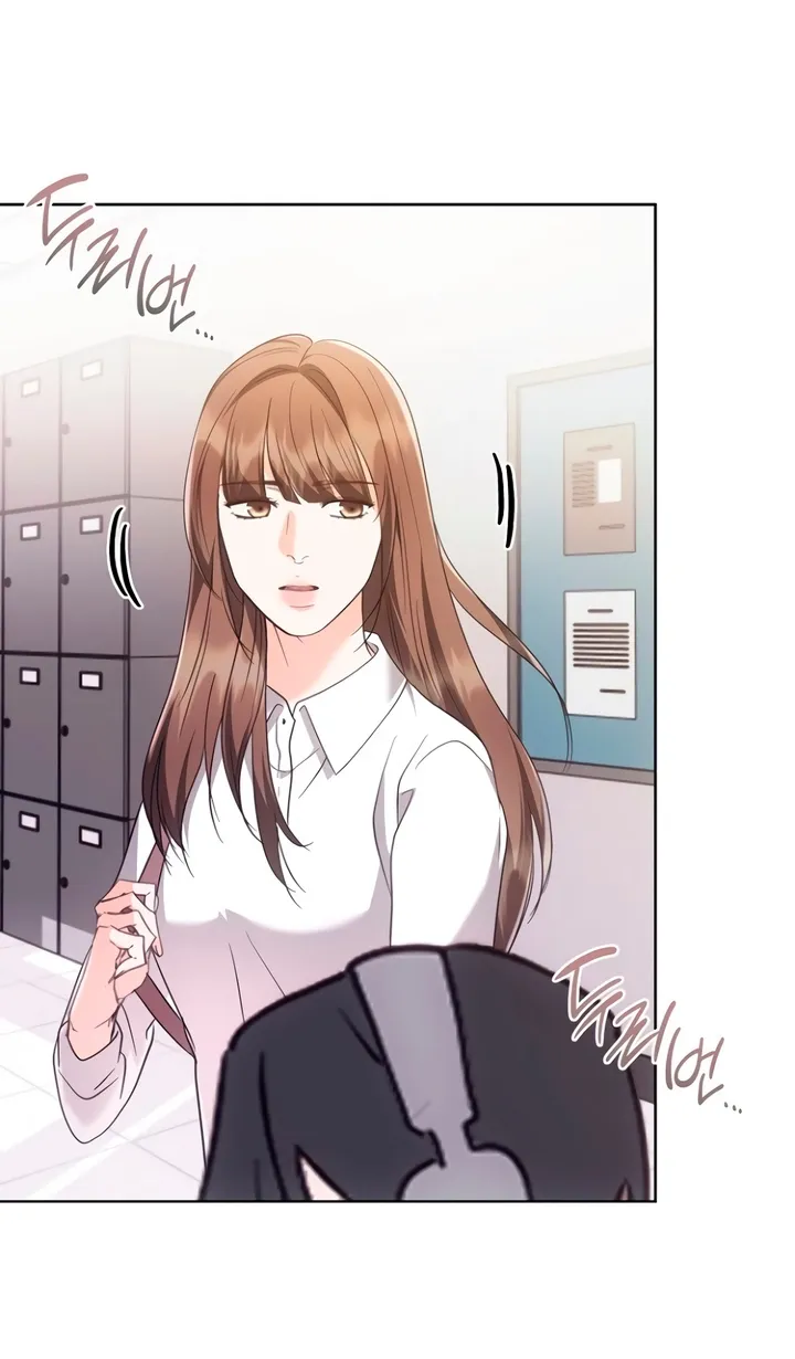 Determined to Be Abandoned Chapter 16 page 72 - 