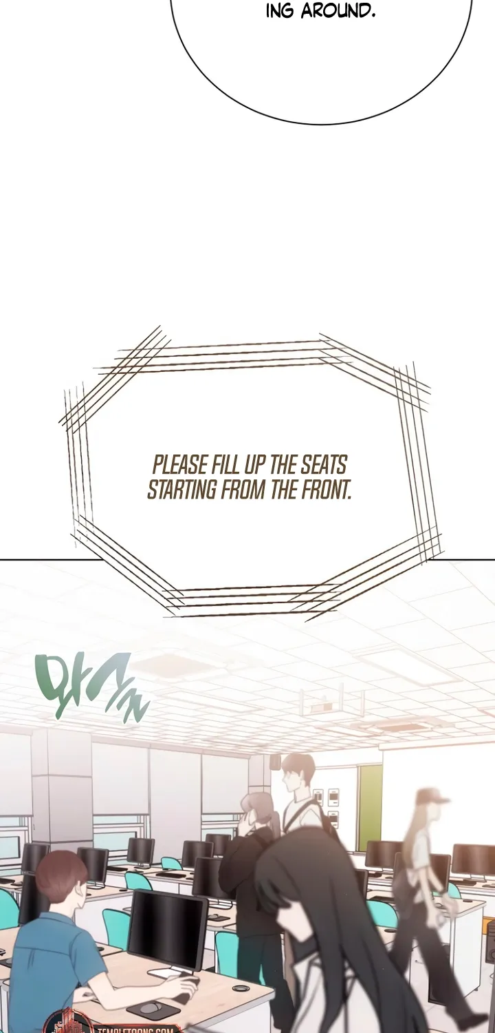 Determined to Be Abandoned Chapter 16 page 74 - 