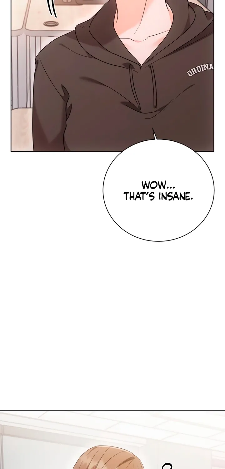 Determined to Be Abandoned Chapter 16 page 77 - 