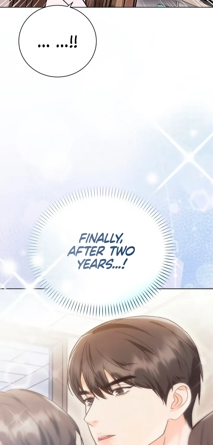 Determined to Be Abandoned Chapter 16 page 80 - 