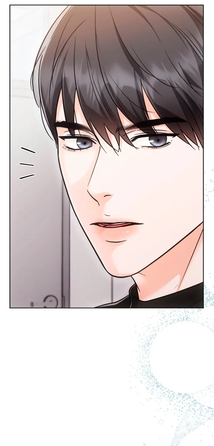 Determined to Be Abandoned Chapter 16 page 85 - 