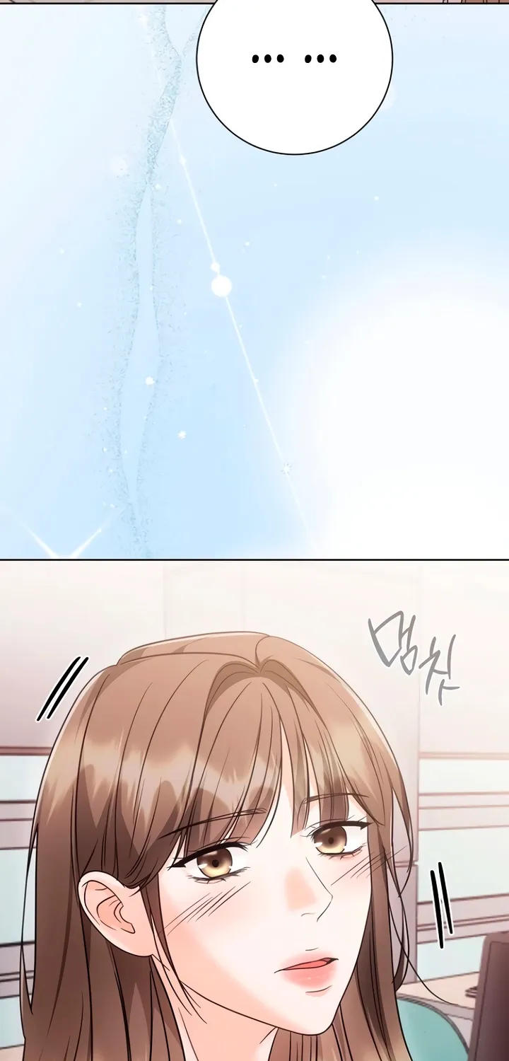 Determined to Be Abandoned Chapter 16 page 87 - 