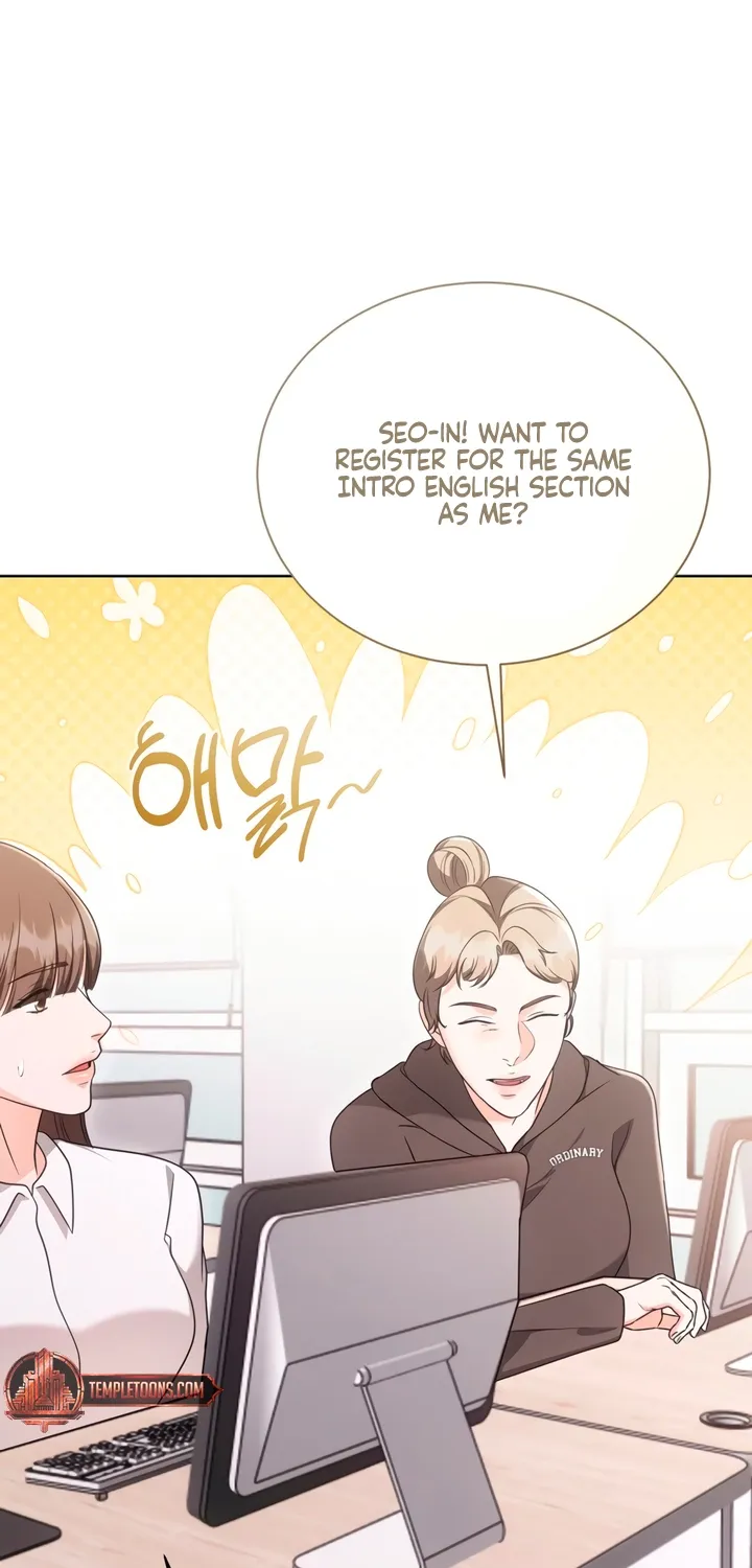 Determined to Be Abandoned Chapter 17 page 13 - 