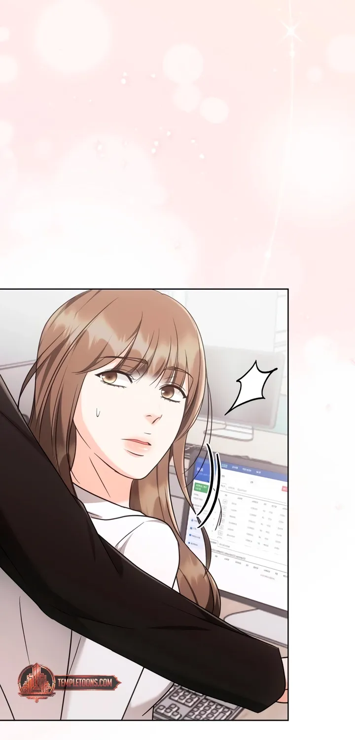 Determined to Be Abandoned Chapter 17 page 20 - 