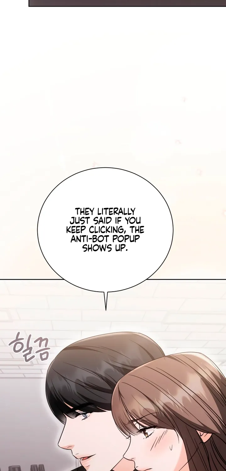 Determined to Be Abandoned Chapter 17 page 22 - 