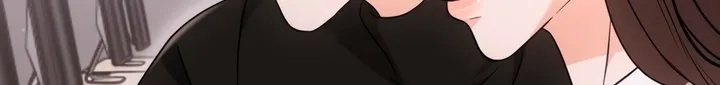 Determined to Be Abandoned Chapter 17 page 23 - 