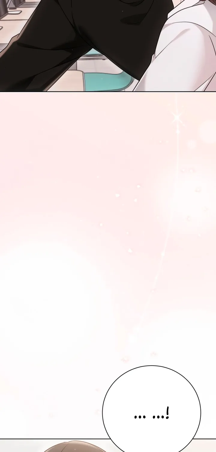 Determined to Be Abandoned Chapter 17 page 24 - 