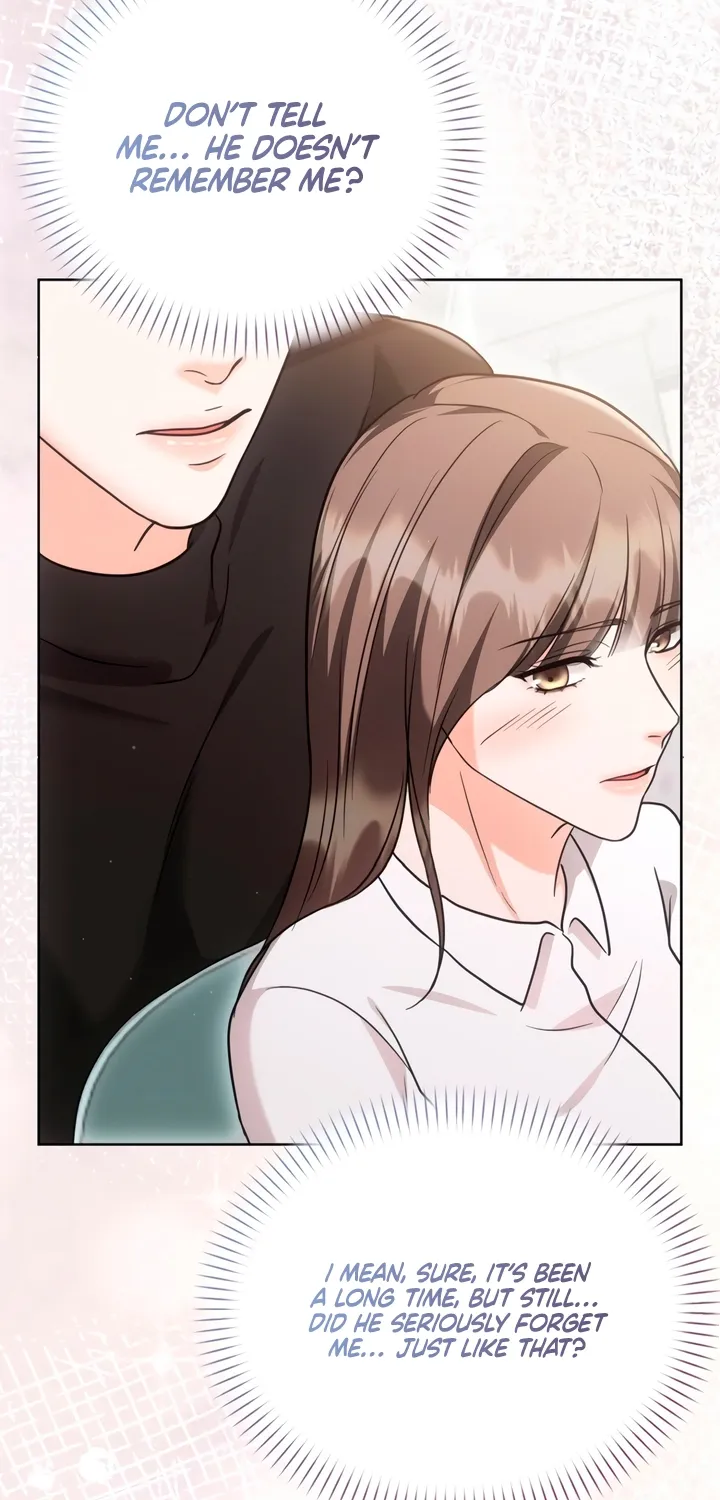Determined to Be Abandoned Chapter 17 page 27 - 
