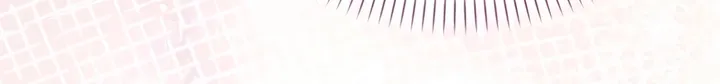 Determined to Be Abandoned Chapter 17 page 28 - 