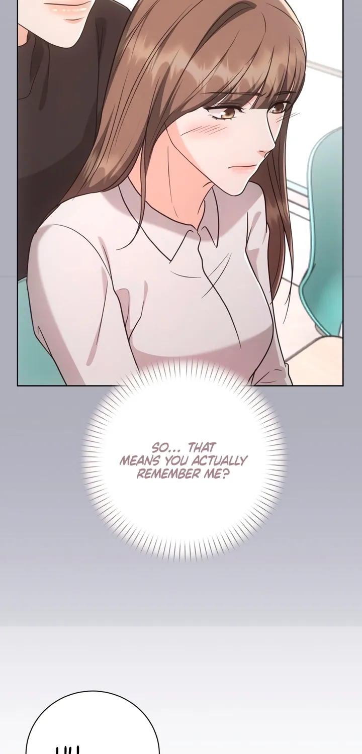 Determined to Be Abandoned Chapter 17 page 34 - 