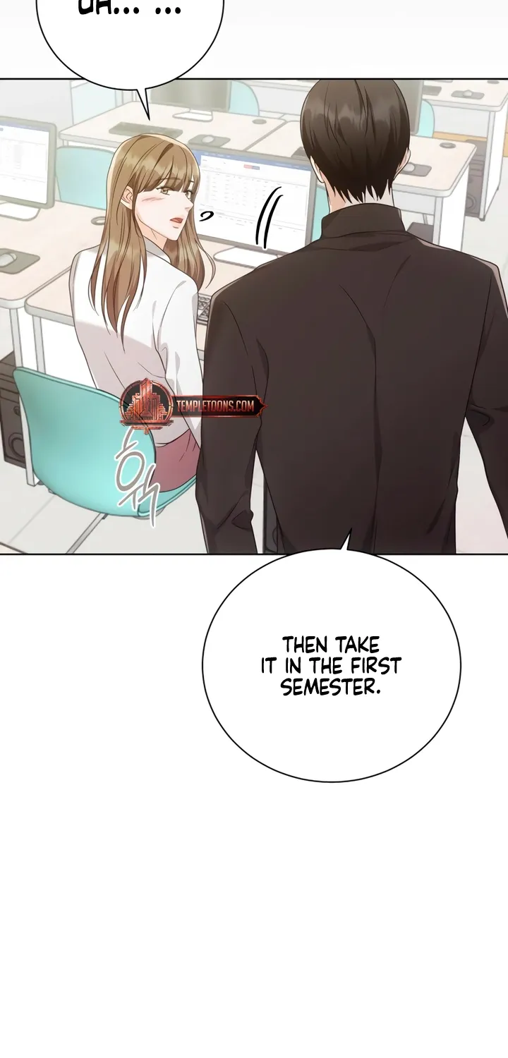 Determined to Be Abandoned Chapter 17 page 35 - 