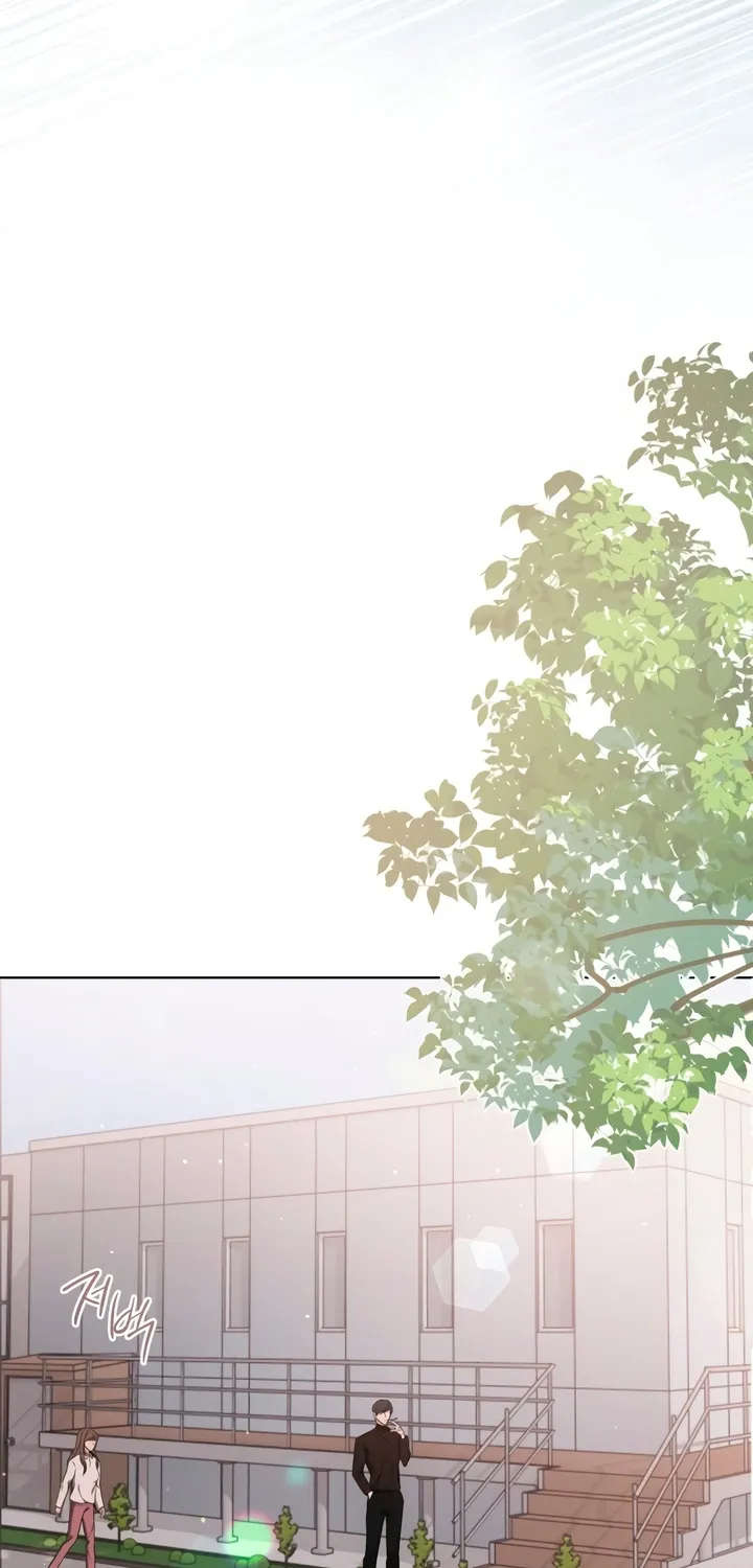 Determined to Be Abandoned Chapter 17 page 39 - 