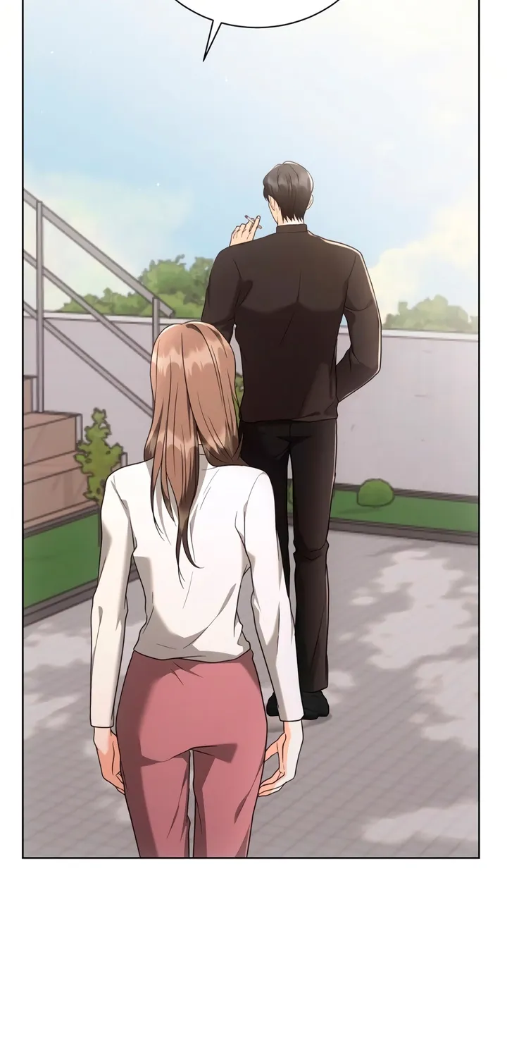 Determined to Be Abandoned Chapter 17 page 41 - 