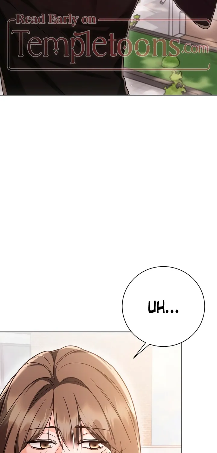 Determined to Be Abandoned Chapter 17 page 43 - 