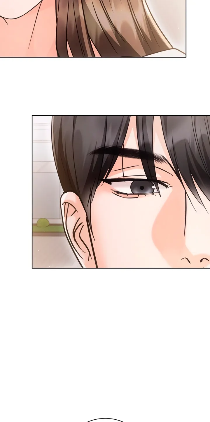 Determined to Be Abandoned Chapter 17 page 48 - 