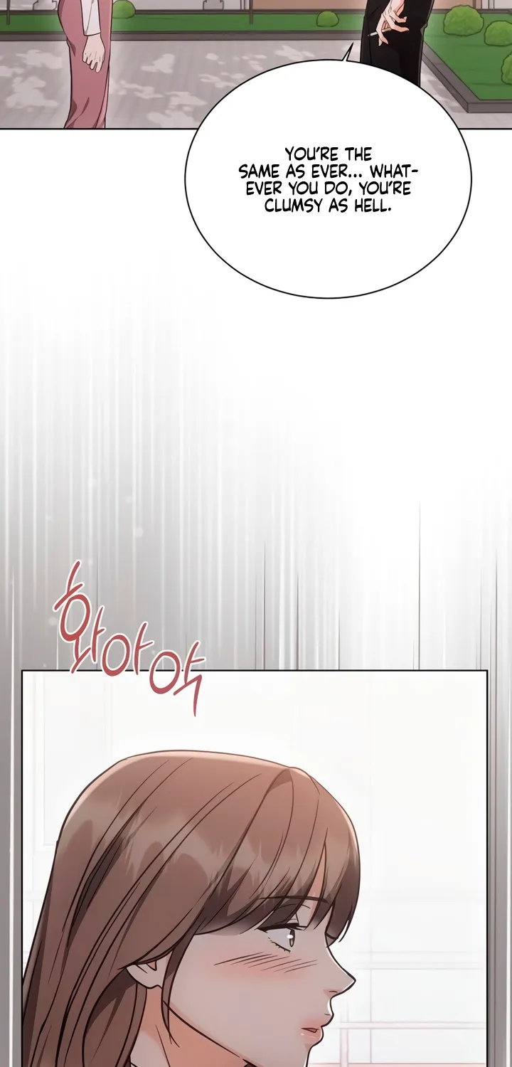 Determined to Be Abandoned Chapter 17 page 50 - 
