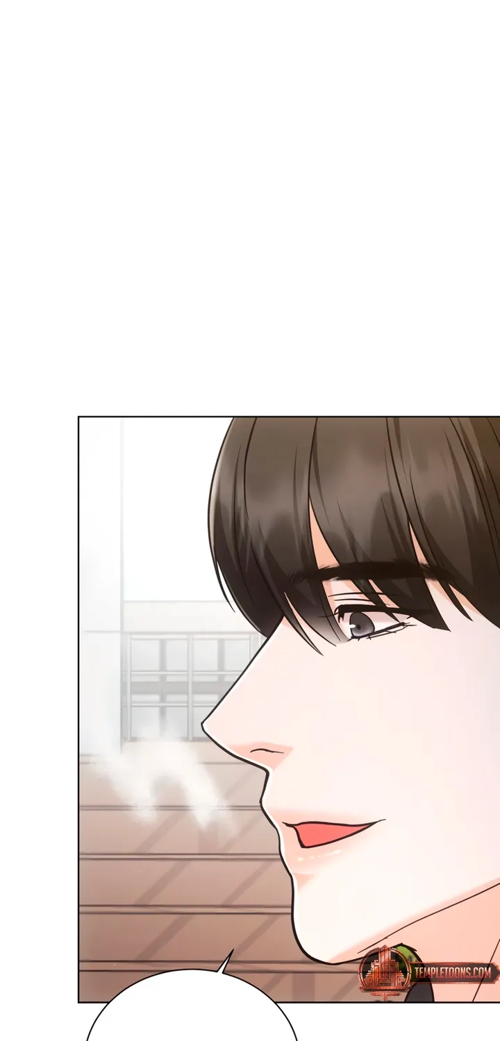 Determined to Be Abandoned Chapter 17 page 55 - 
