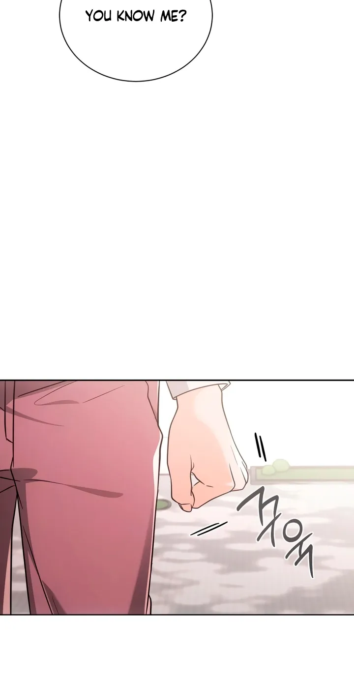 Determined to Be Abandoned Chapter 17 page 56 - 