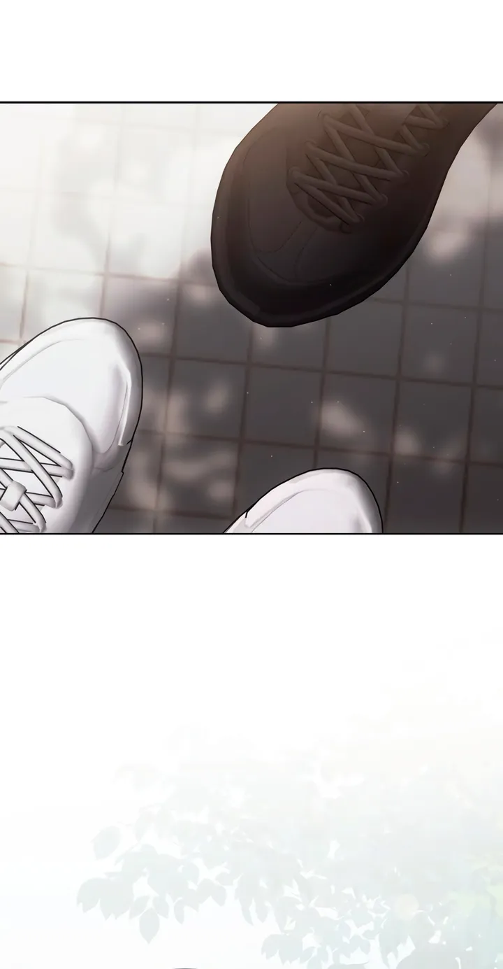 Determined to Be Abandoned Chapter 17 page 60 - 