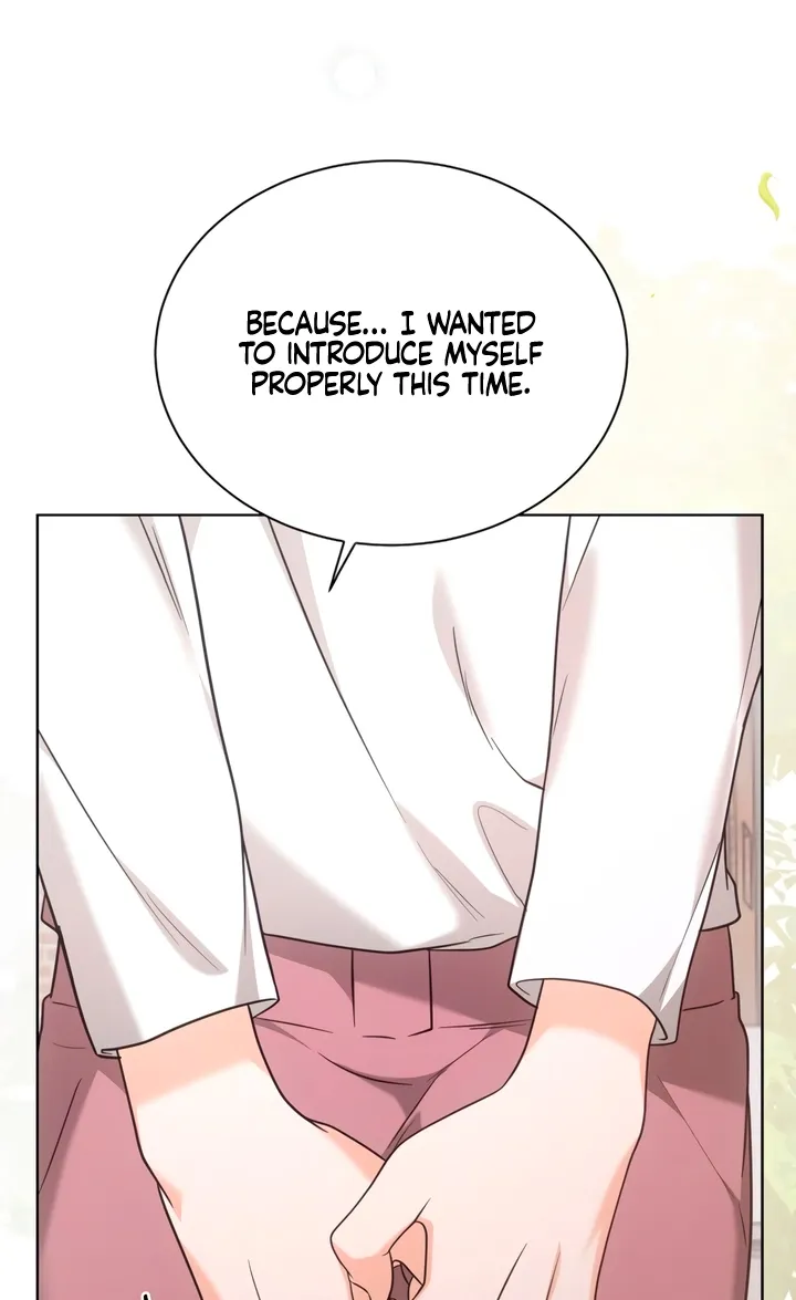 Determined to Be Abandoned Chapter 17 page 64 - 